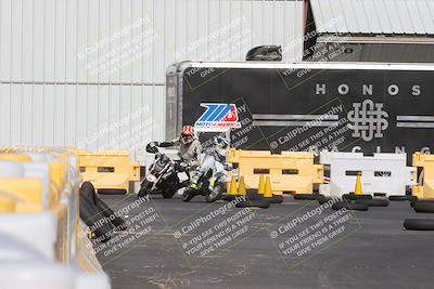 media/Mar-20-2023-Moto Forza (Mon) [[d0bbc59e78]]/Around the Pits/